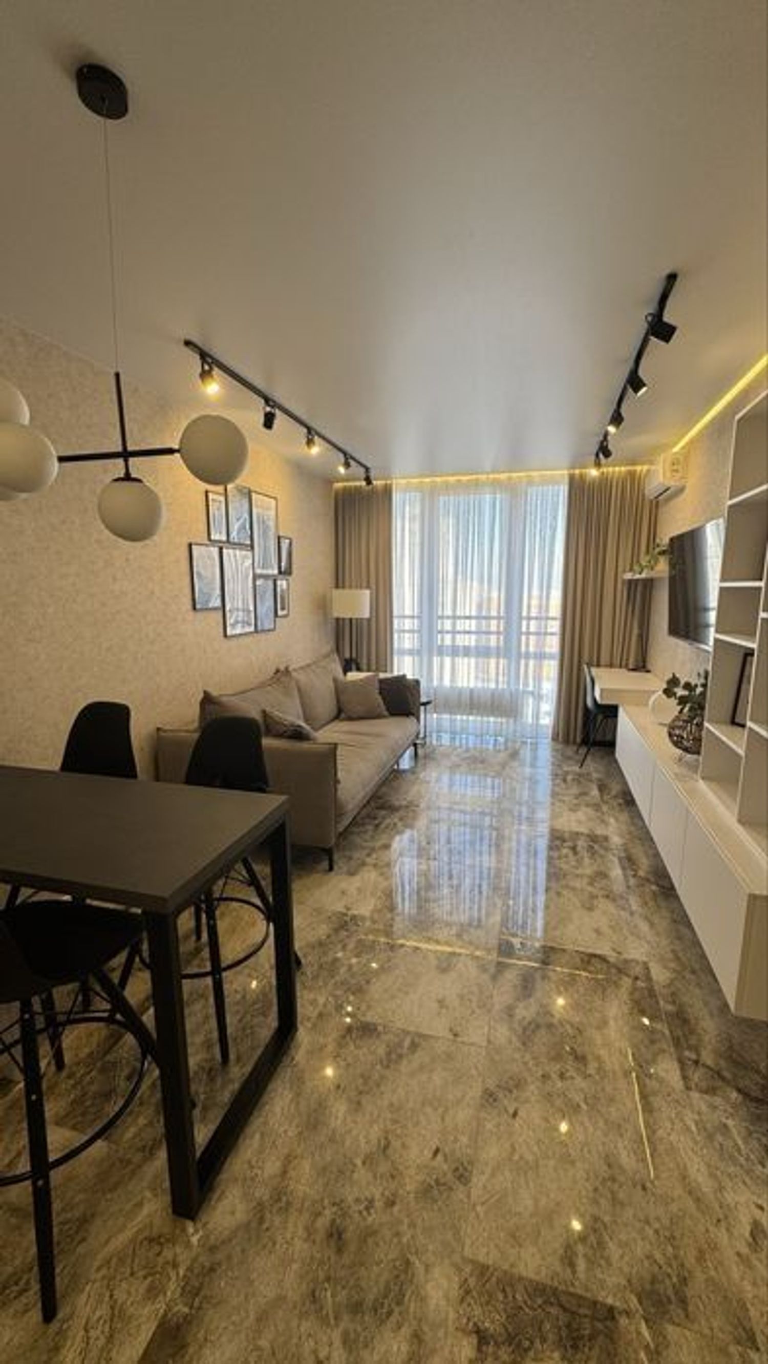 Piso en Av. de la Condomina, 72 - Foto 1