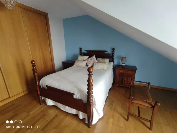 Ático en Madrid, 13, Sanxenxo, Sanxenxo - Foto 29