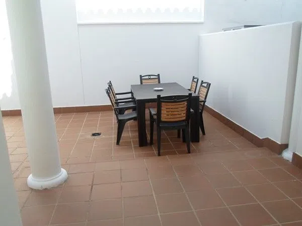 Piso en Calle Belo Horizonte, 1, Sancti Petri, Sancti Petri - Foto 32