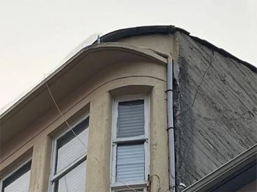 Casa adosada en  Rúa García Abad 32 - Foto 5