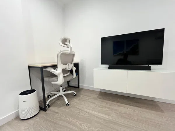 Piso en Barrio Campoamor - Foto 5