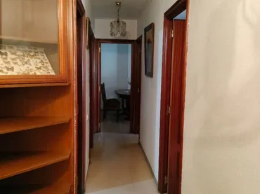 Piso en  Calle Lilas 2 - Foto 11
