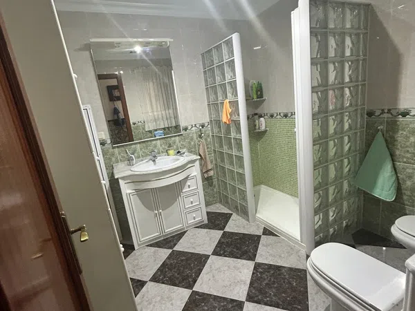 Casa de pueblo en Calle Peña, 9 - Foto 11
