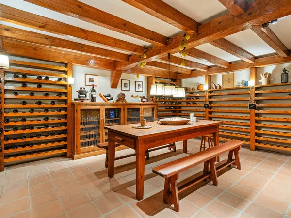 Casa o chalet independiente en Sant Quirze Park, 5, Sant Quirze Parc-Vallsuau-Castellet, Sant Quirze Parc-Vallsuau-Castellet - Foto 37