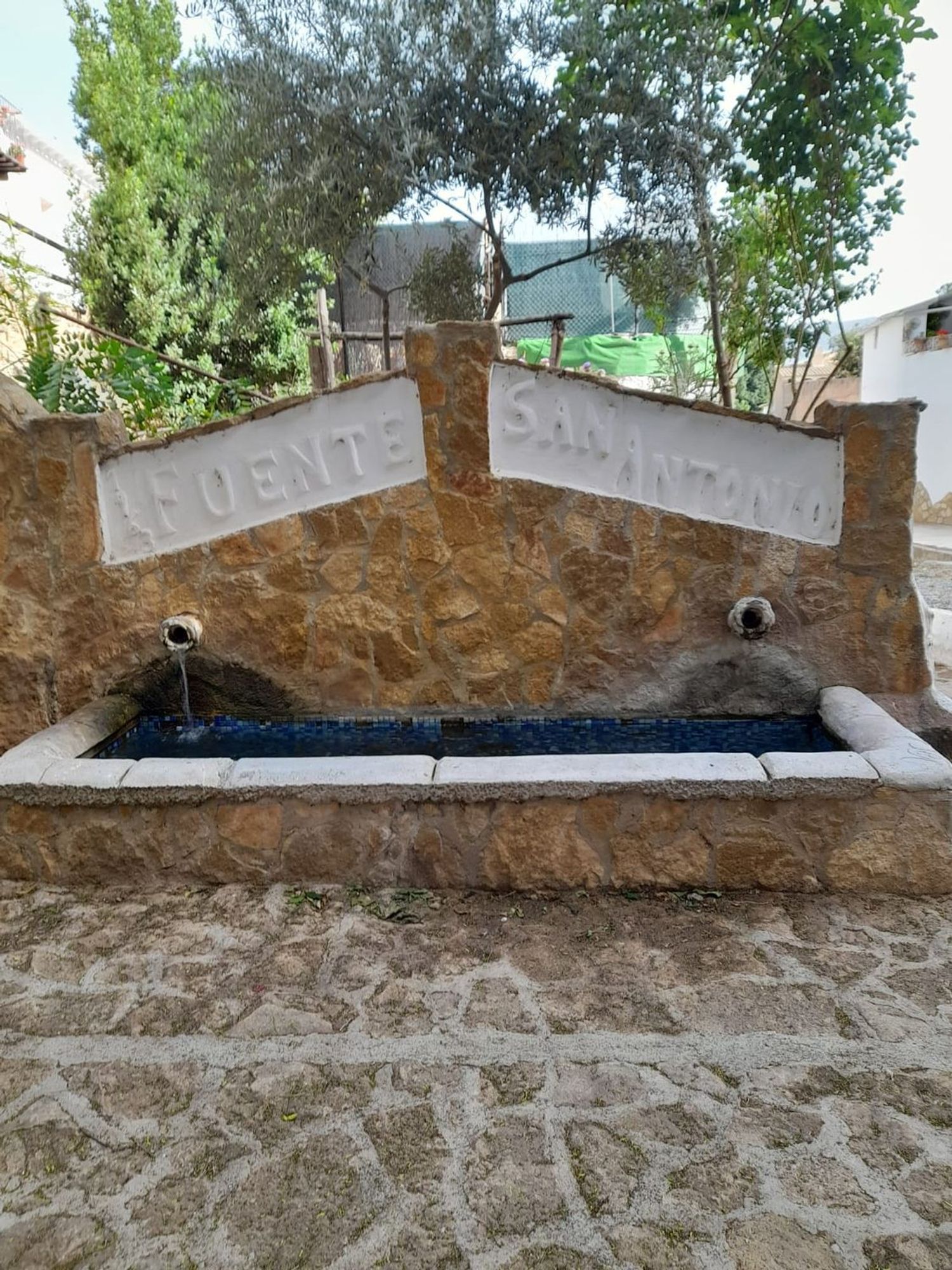 Casa de pueblo en Pozo Alcon - Foto 28
