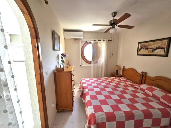 Chalet pareado en Calle de Gaianes, 1 - Foto 10
