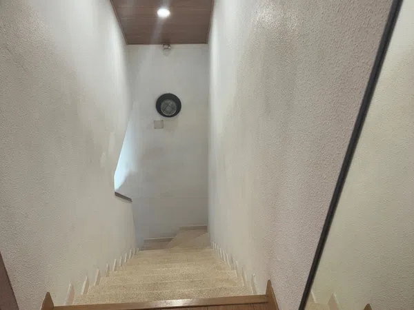 Chalet adosado en calle d'Enric Granados, 126 - Foto 7