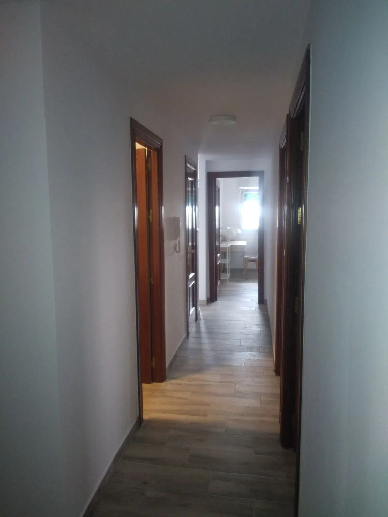 Piso en calle Luz Casanova, 3 - Foto 30