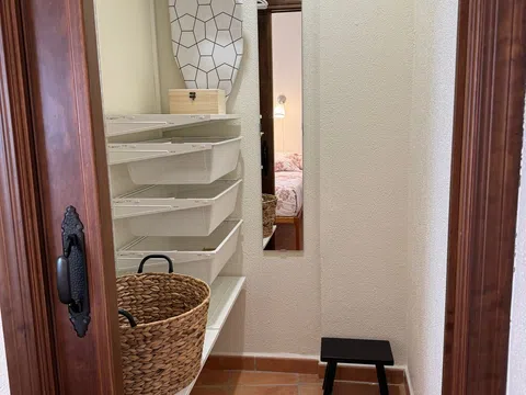 Piso en calle Bailén, 4 - Foto 6