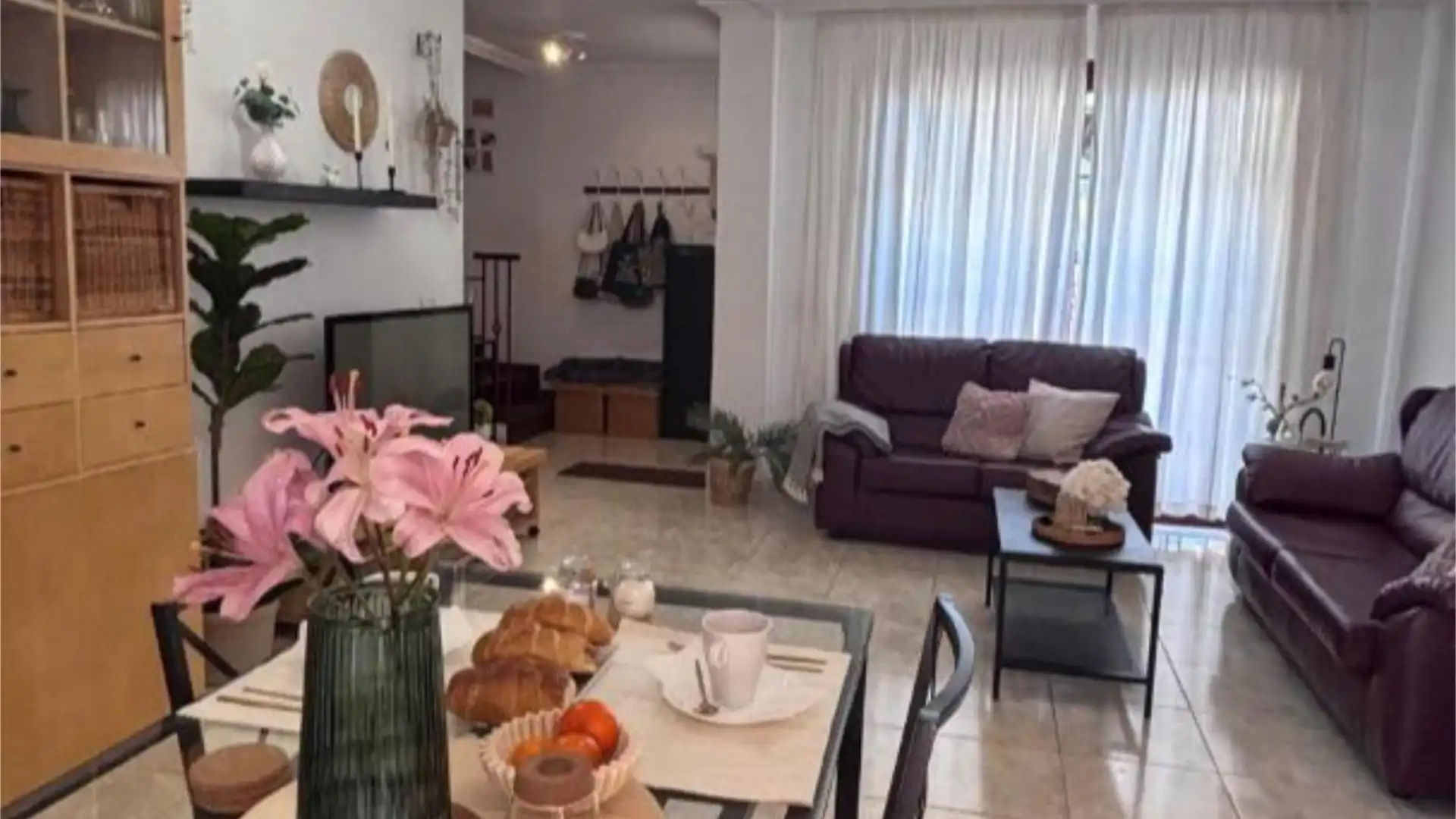 Chalet en  Calle Jangada 12 - Foto 7