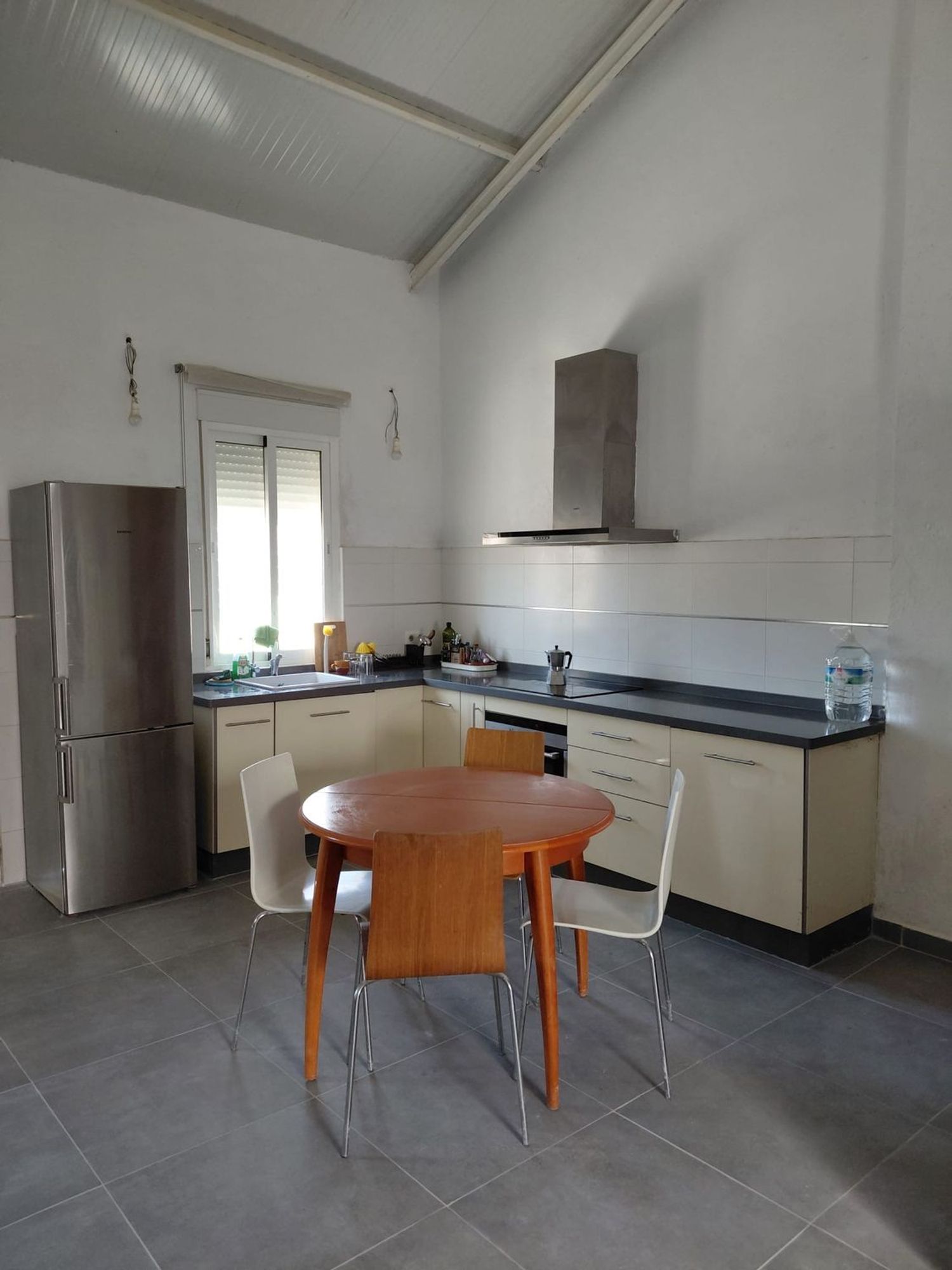 Casa independiente en calle Marruecos, 20 - Foto 6