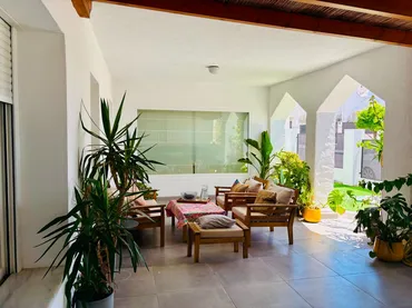 Chalet en Marbella - Foto 25
