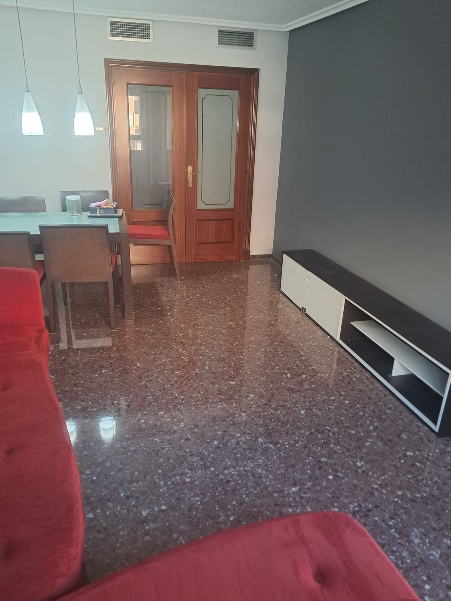 Alquiler de piso en Avenida salvador allende, 87 - Foto 18