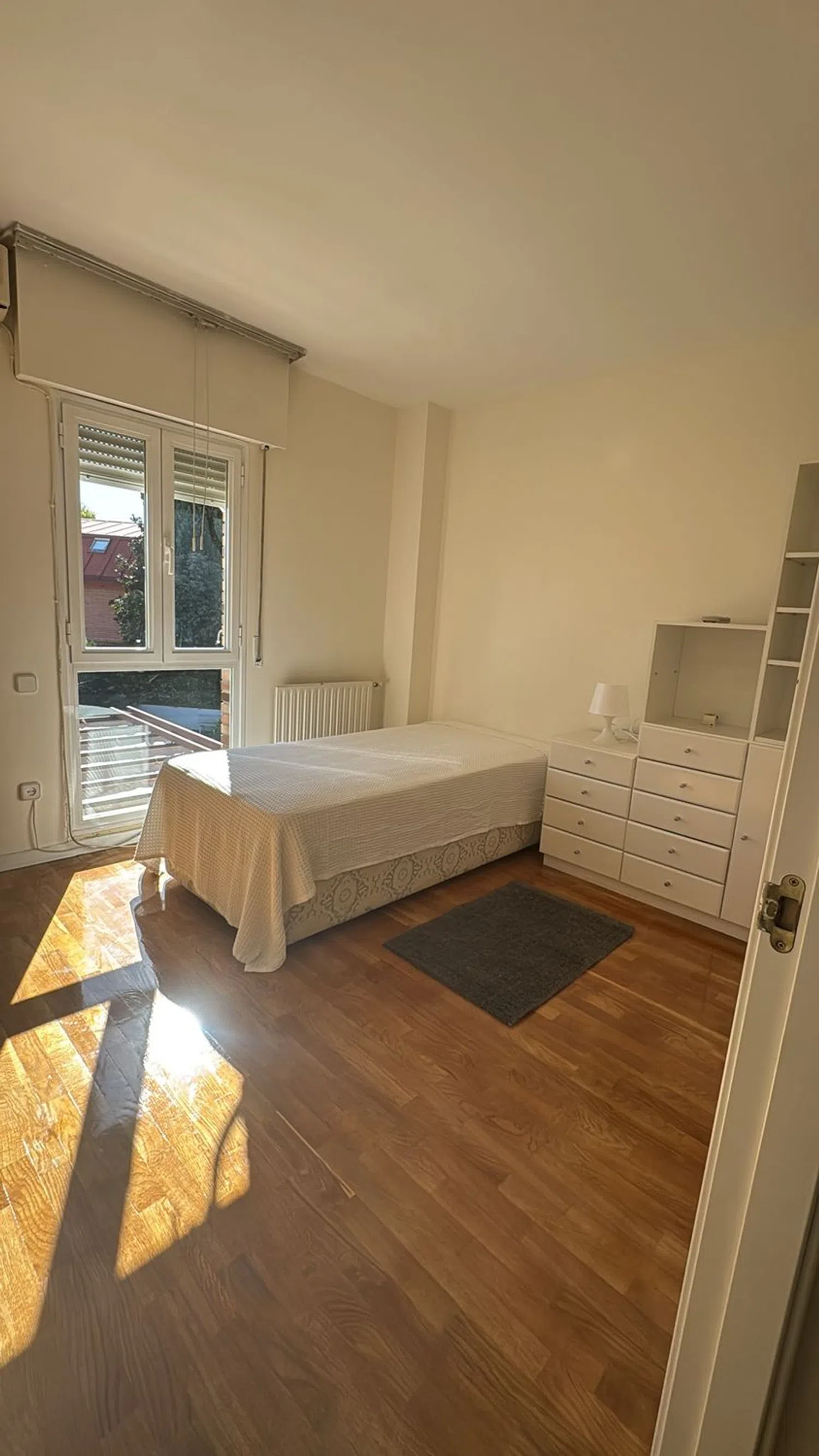 Chalet pareado en avenida de Logroño, 40 - Foto 11