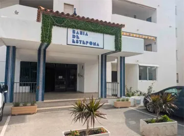 Apartamento en Estepona - Foto 2