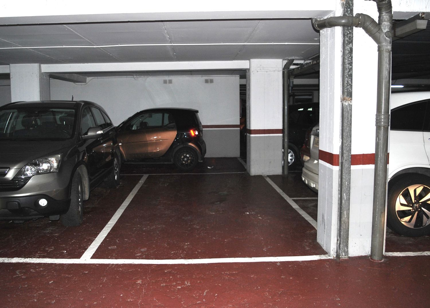 Piso en avenida Sardiñeira, 37 - Foto 21