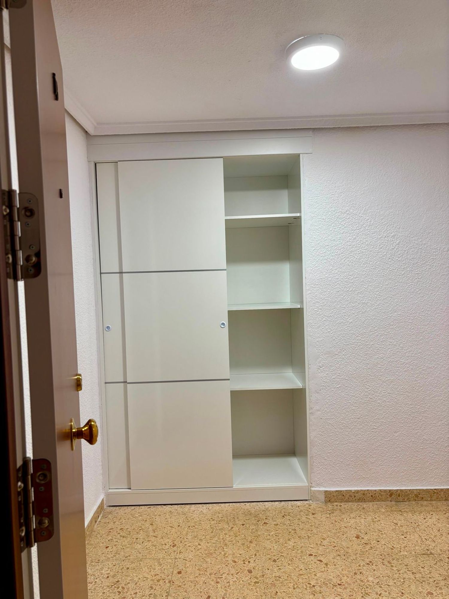 Piso en Calle Cervantes, 40, El Castell, El Castell - Foto 12