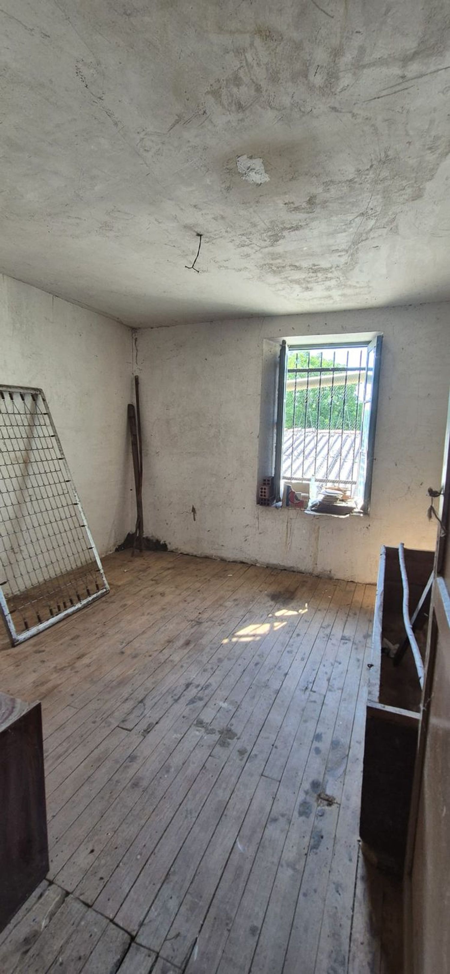 Casa de pueblo en Calle, 49 Real - Foto 20
