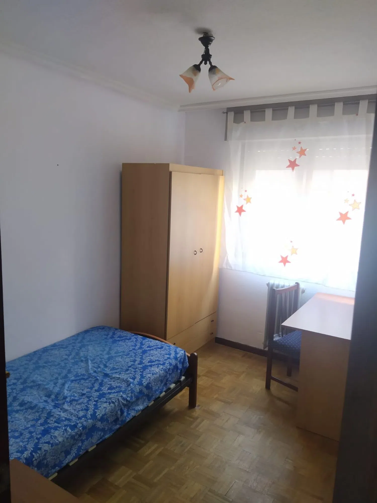 Piso en calle Trigo, 1 - Foto 8