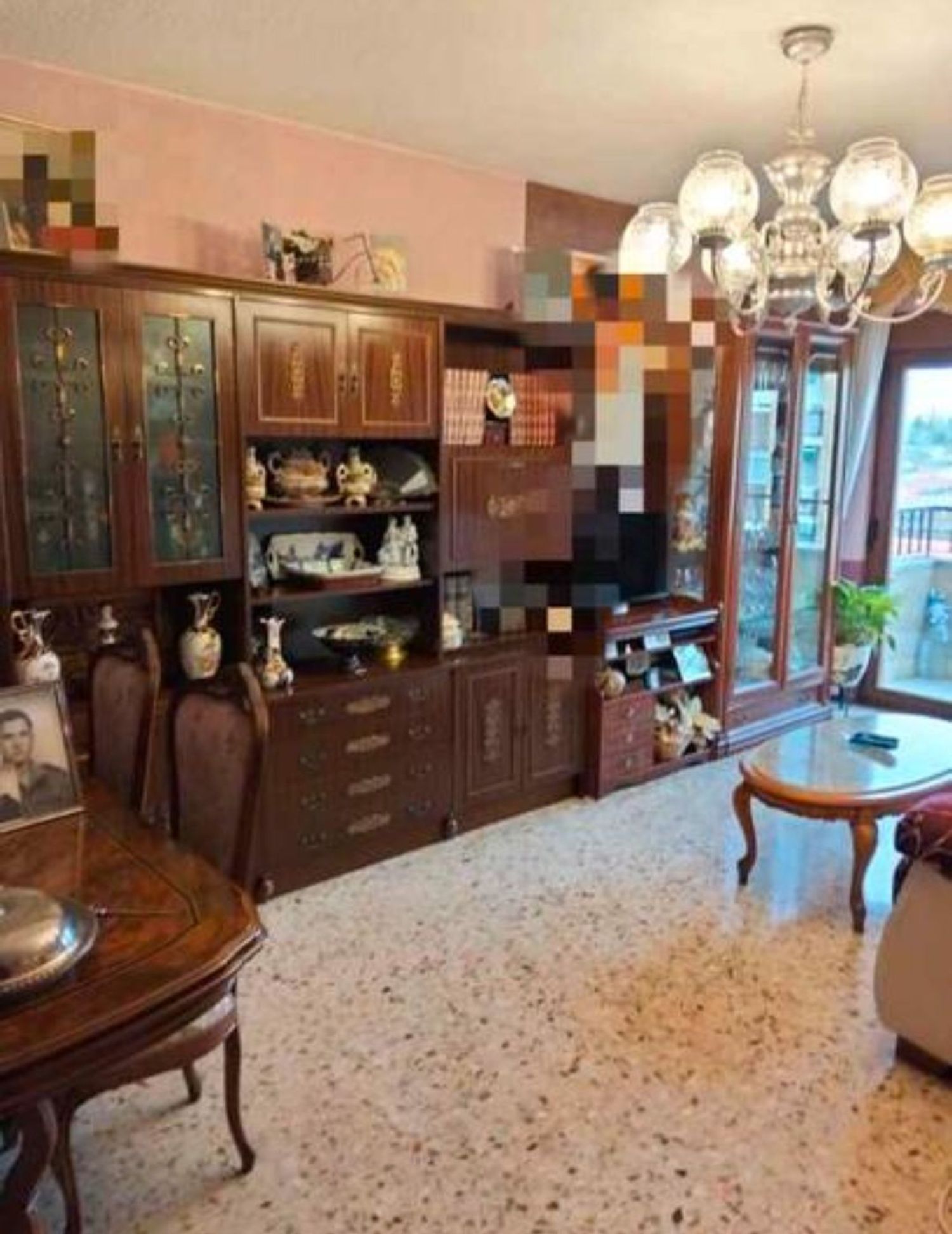 Piso en avenida de San Agustín, 2 - Foto 5