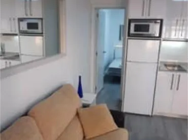 Apartamento en Guanarteme - Foto 8