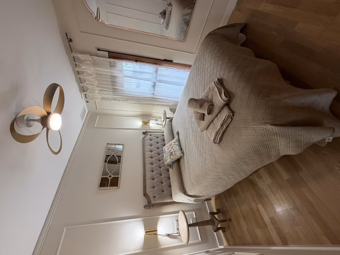 Apartamento en  Carrer del Músic Peydró 18 - Foto 17