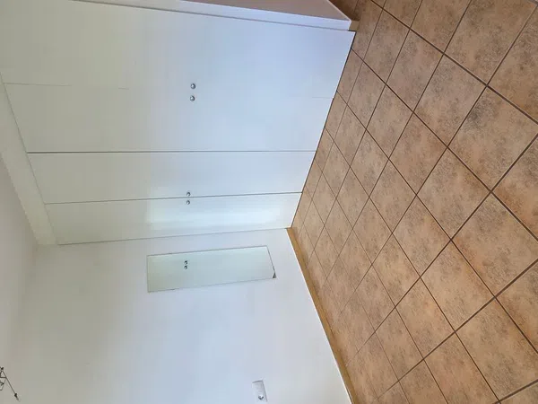 Piso en Calle del Llac de Lugano, 4, Los Almendros - Foto 11