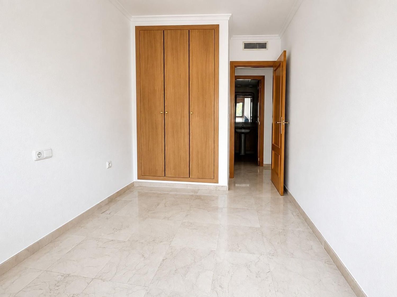 Piso en Calle de Trafalgar, Penya-Roja - Foto 13
