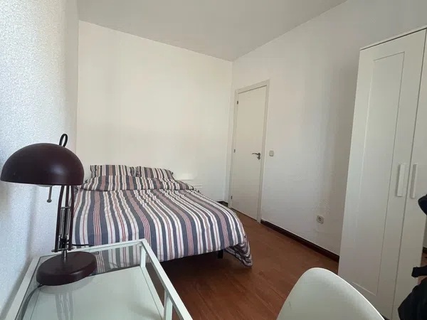 Piso en calle de Olite, 38 - Foto 10