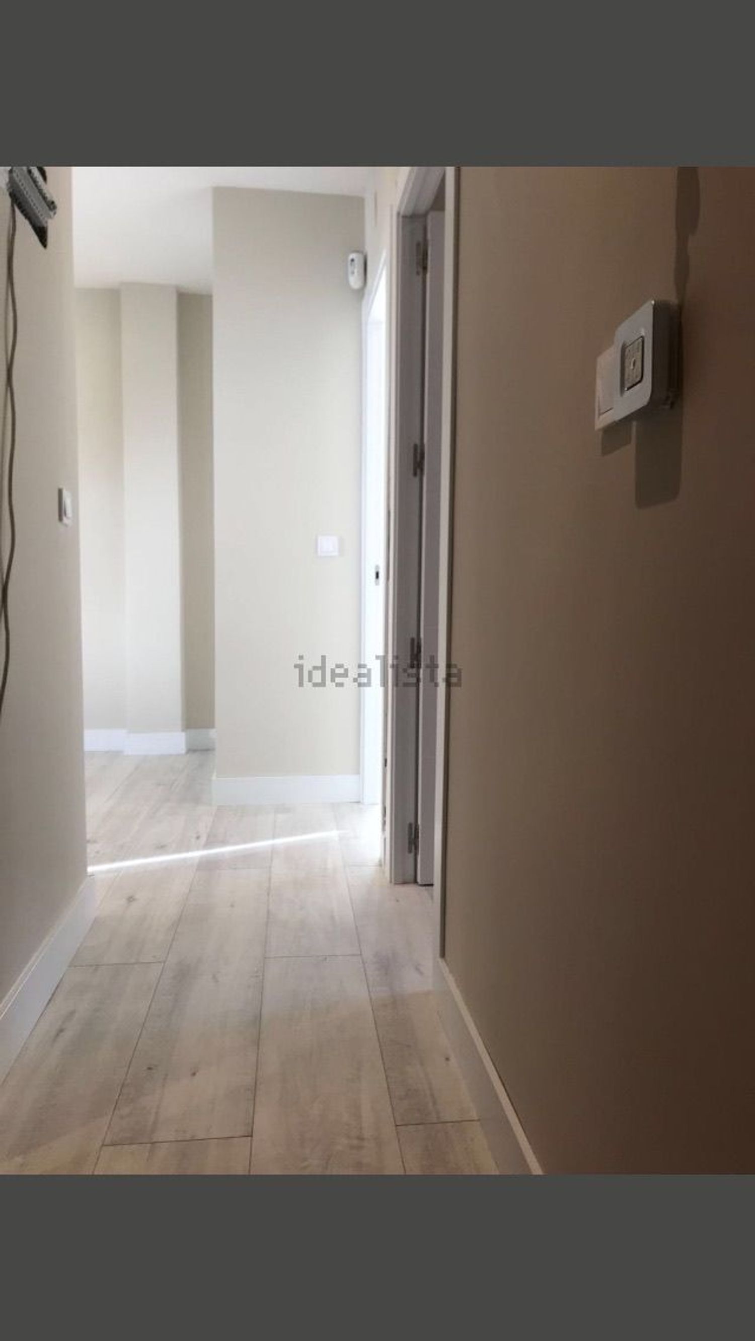 Piso en calle Porthos, 8 - Foto 10