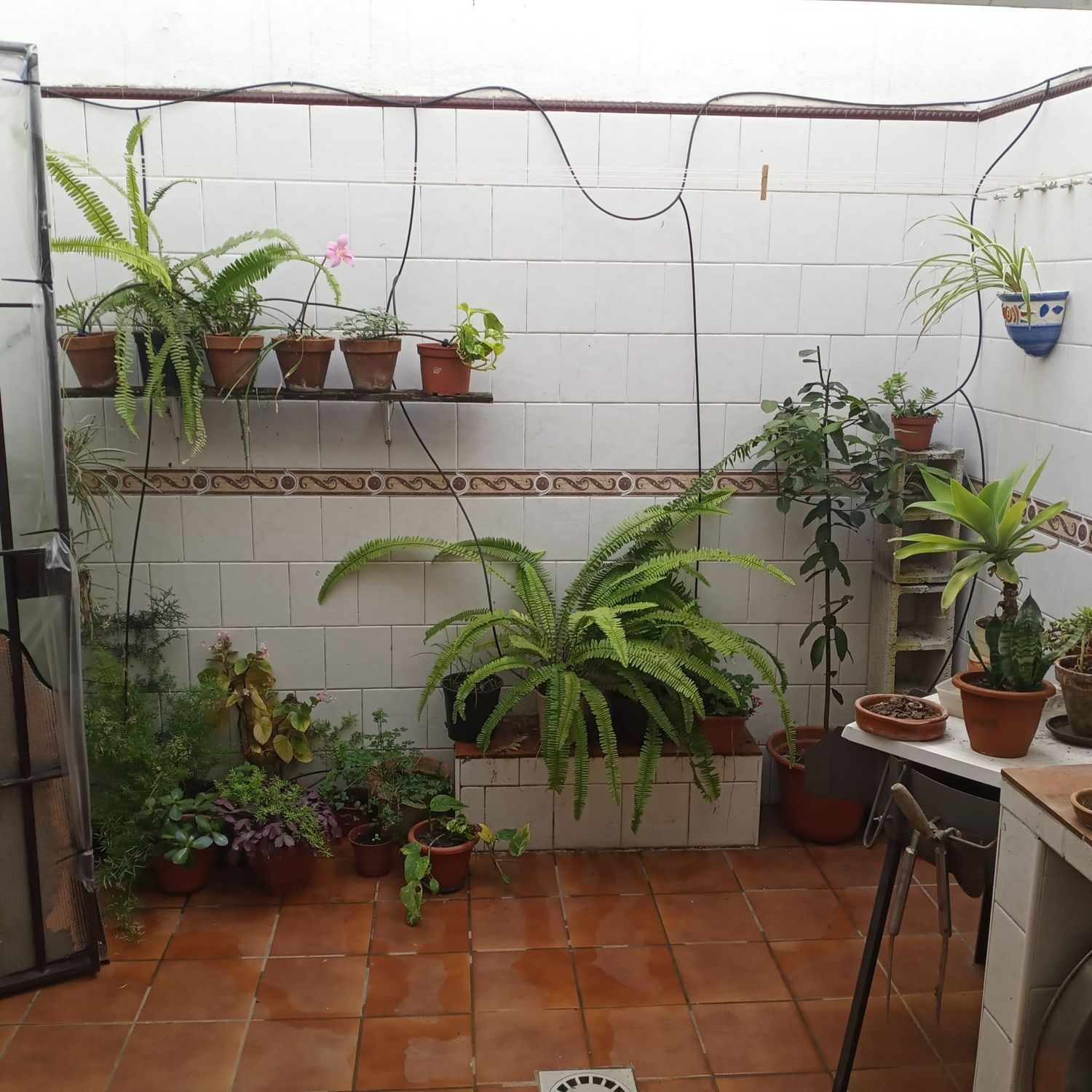 Casa independiente en calle del Arco, 2 - Foto 20