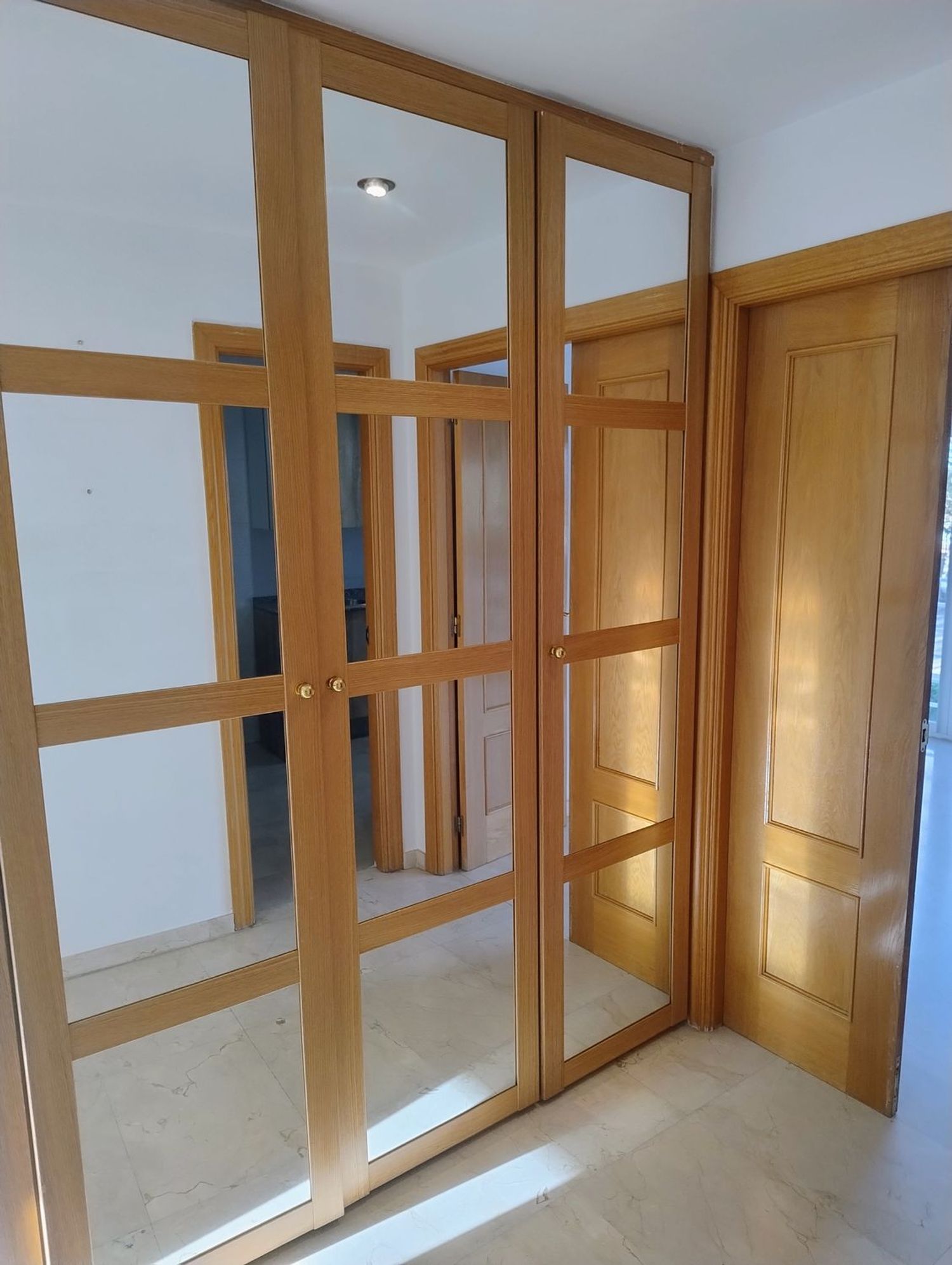 Piso en Camino Real, 24, Los Llanos - Valle Pardo, Los Llanos - Valle Pardo - Foto 17