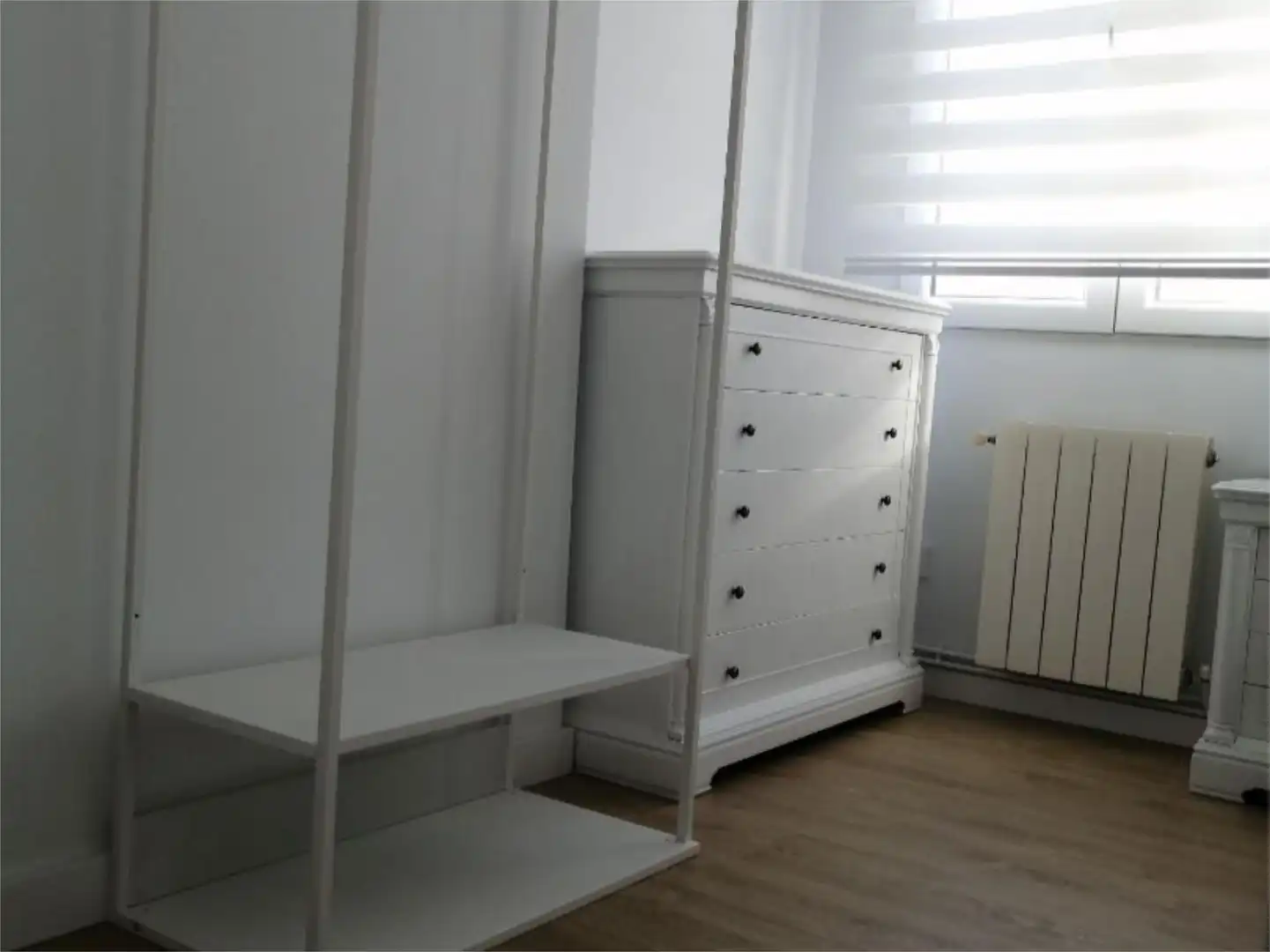 Piso en  Paseo de Altamira 131 - Foto 18