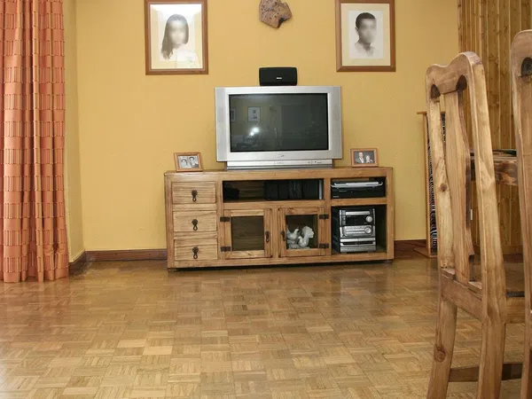 Piso en Avenida Escaleritas, 110, Escaleritas - La Feria - Foto 4