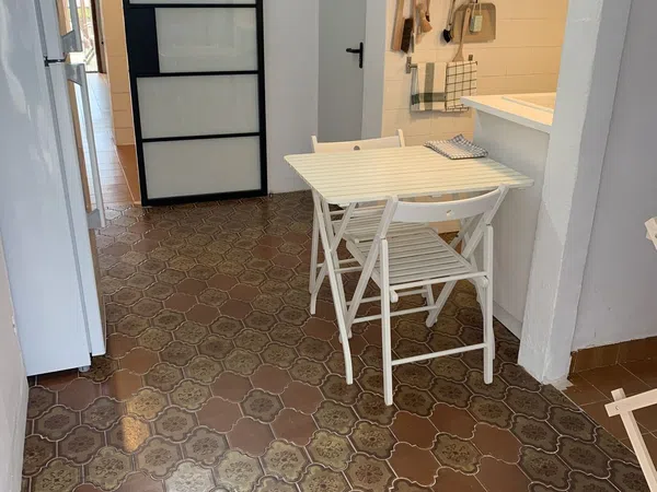 Casa de pueblo en Calle Mediterrani, 54, Torre la Sal, Torre la Sal - Foto 17