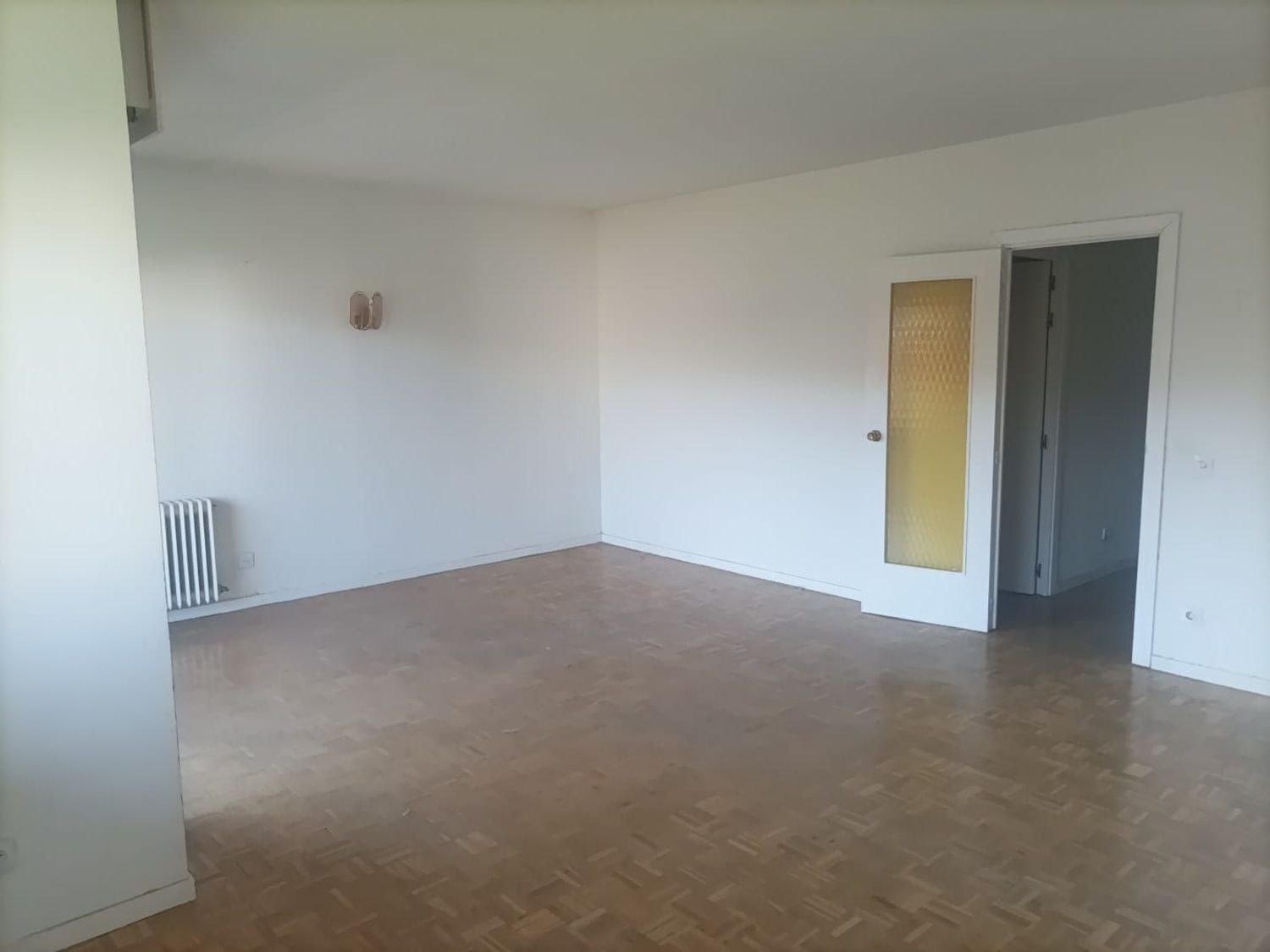 Piso en Zona norte - Foto 16