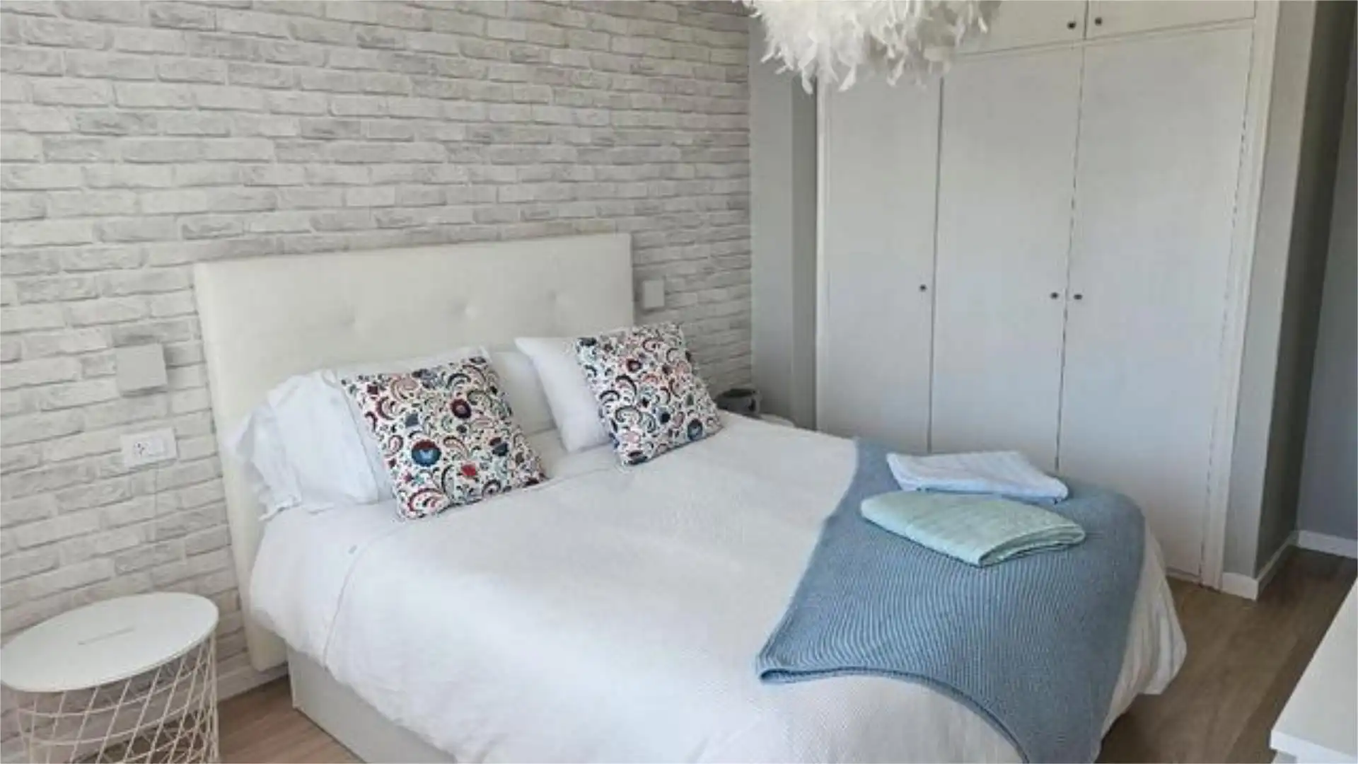 Piso en Coia - Foto 7