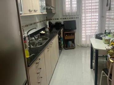 Piso en  Carrer de Can Mollet - Foto 7