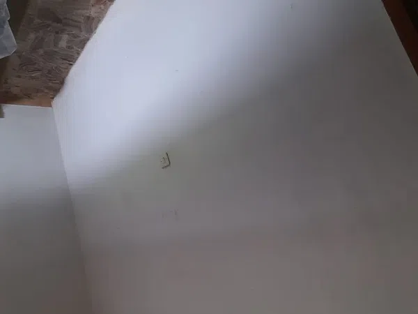 Casa de pueblo en Agones, 106 - Foto 7