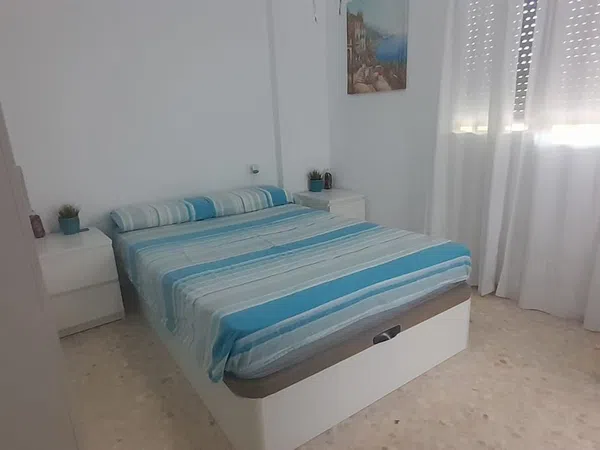 Dúplex en Plaza Helios, 8, Punta Umbría pueblo, Punta Umbría pueblo - Foto 18