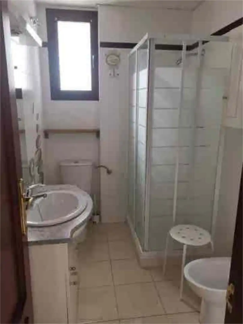 Piso en Constantina - Foto 3