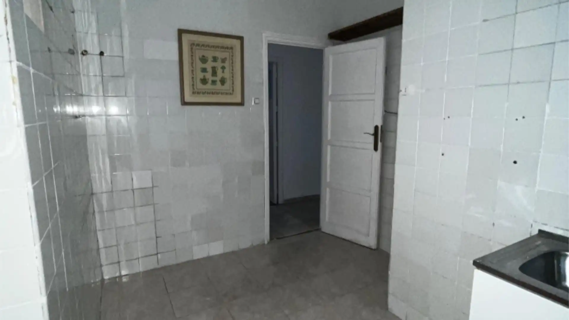 Piso en  Calle Bami 17 - Foto 14