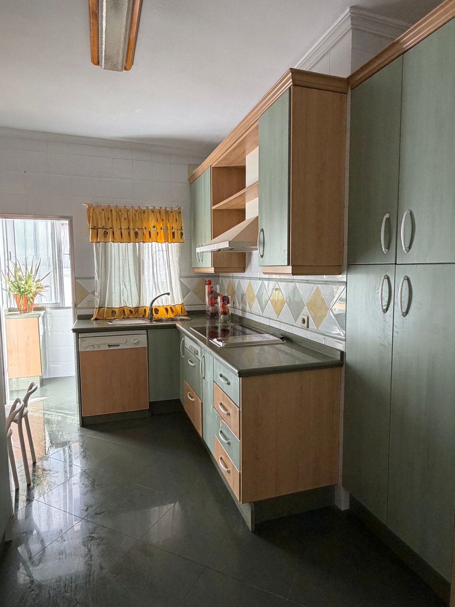 Piso en Virgen de la esperanza s/n Sn - Foto 30