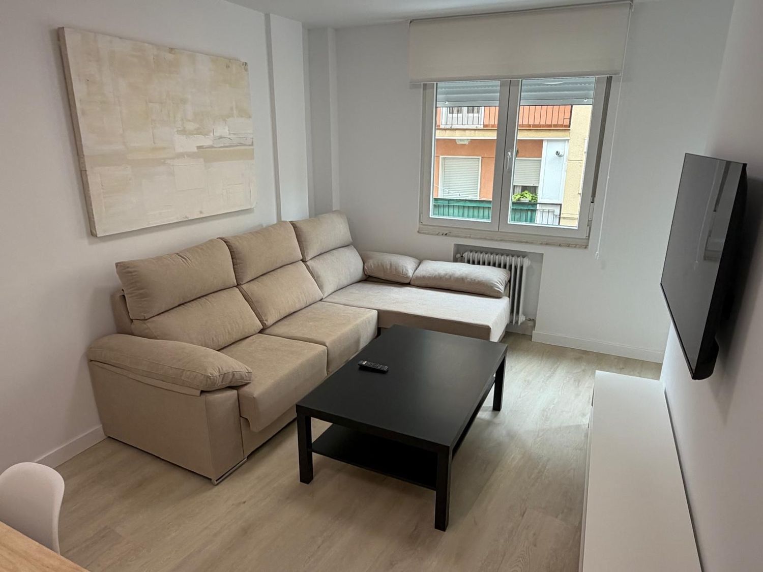 Piso en Calle Juan de Juni, 19, Carmelitas - Foto 32