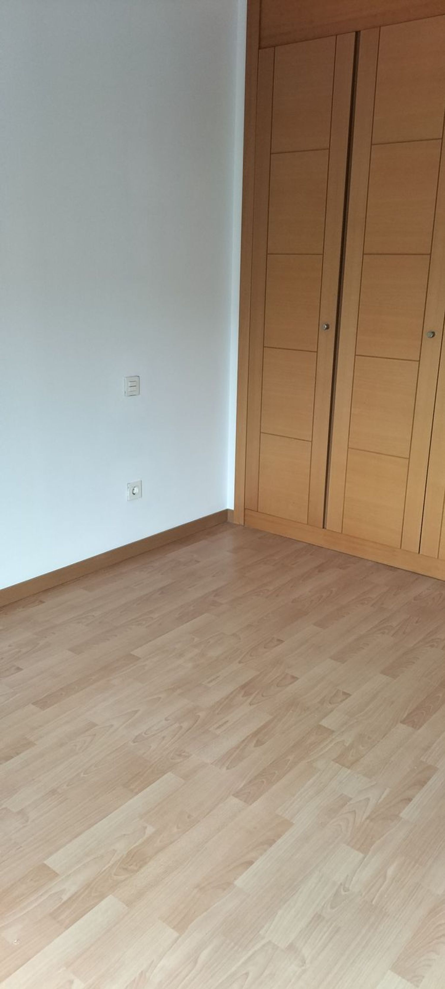 Piso en avenida de la Gavia, 16 - Foto 12