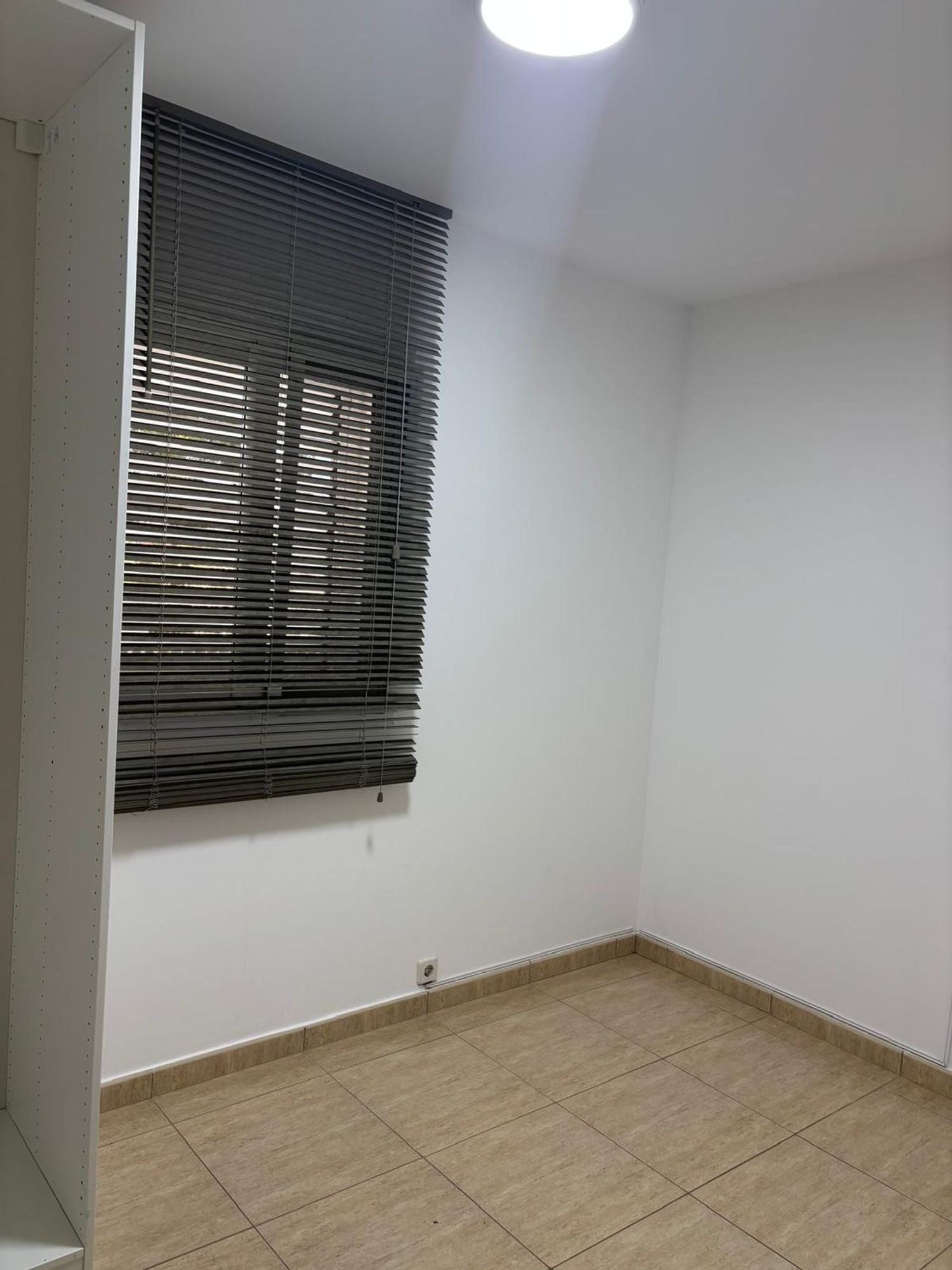 Casa o chalet independiente en Calle d'Algèria, 11, Can Parellada - Foto 8