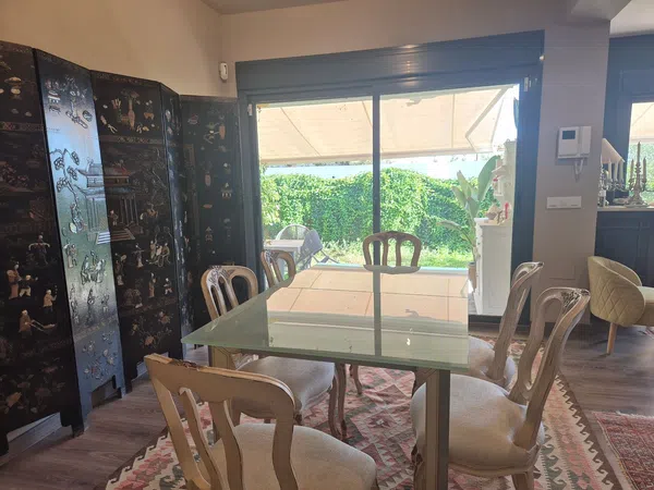 Casa o chalet independiente en Calle Ventura de la Vega, 11, Pedregalejo - Morlaco - Foto 12