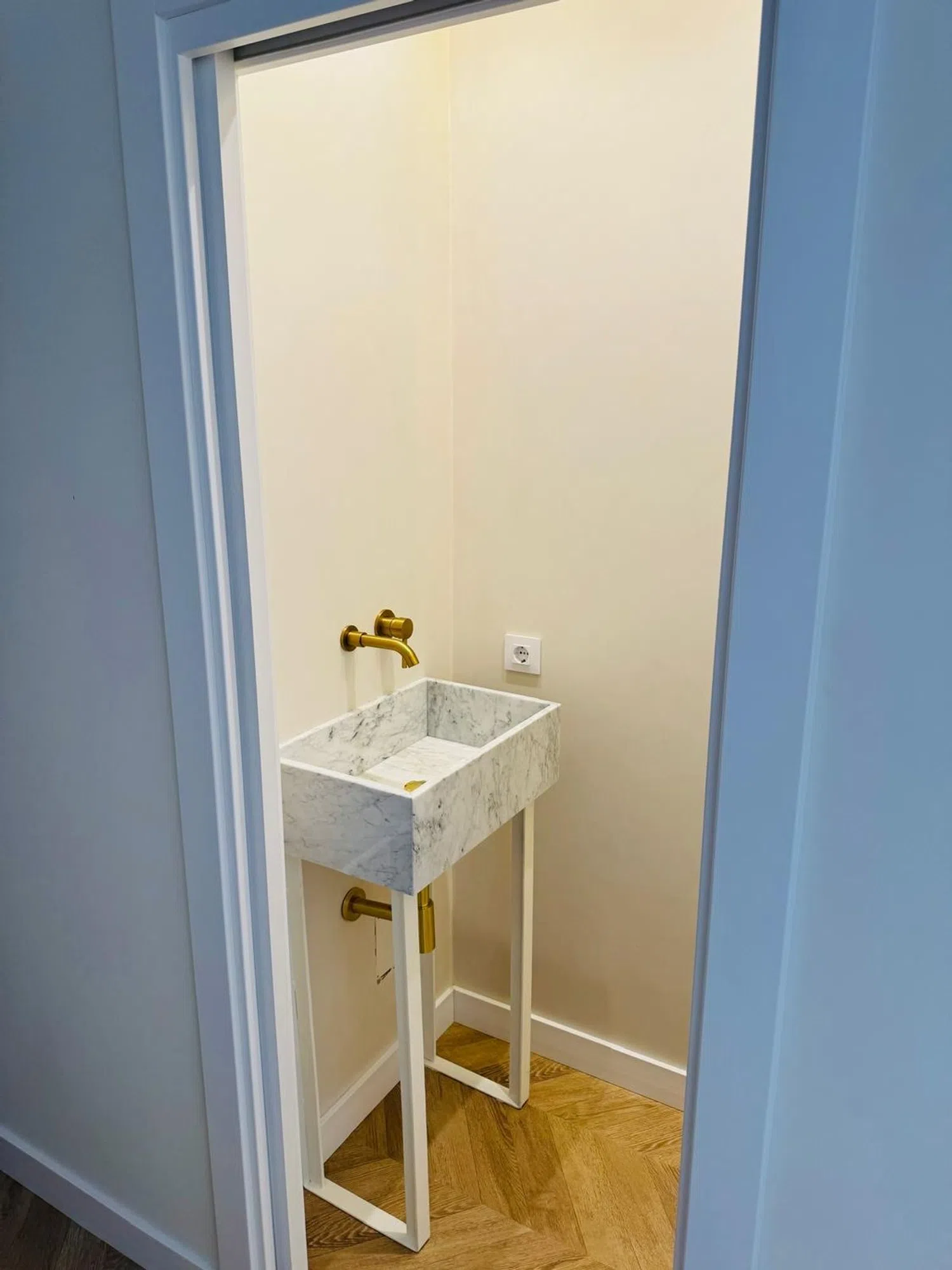 Piso - Foto 11