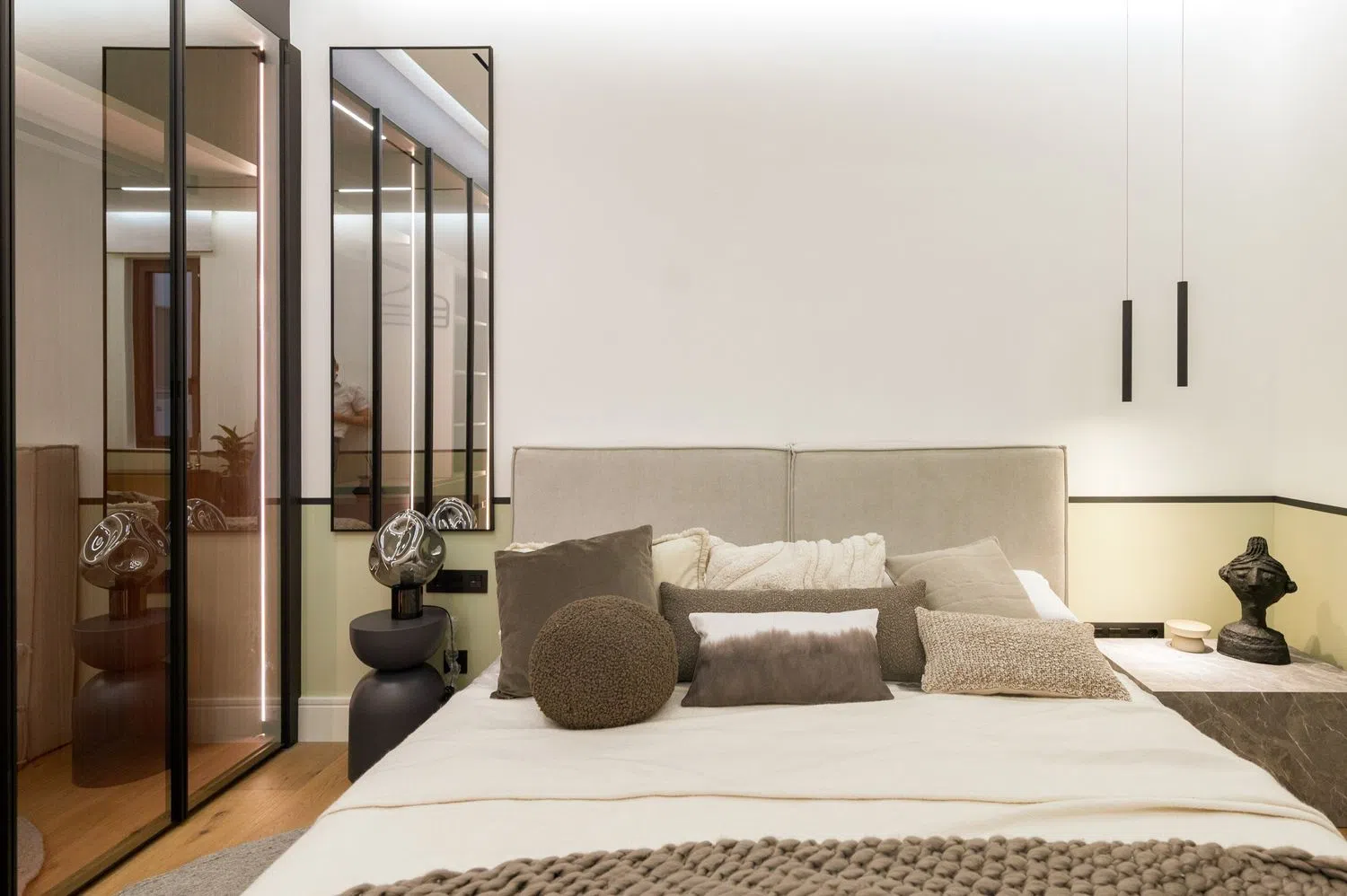 Piso en calle de Roger de Llúria, 124 - Foto 12