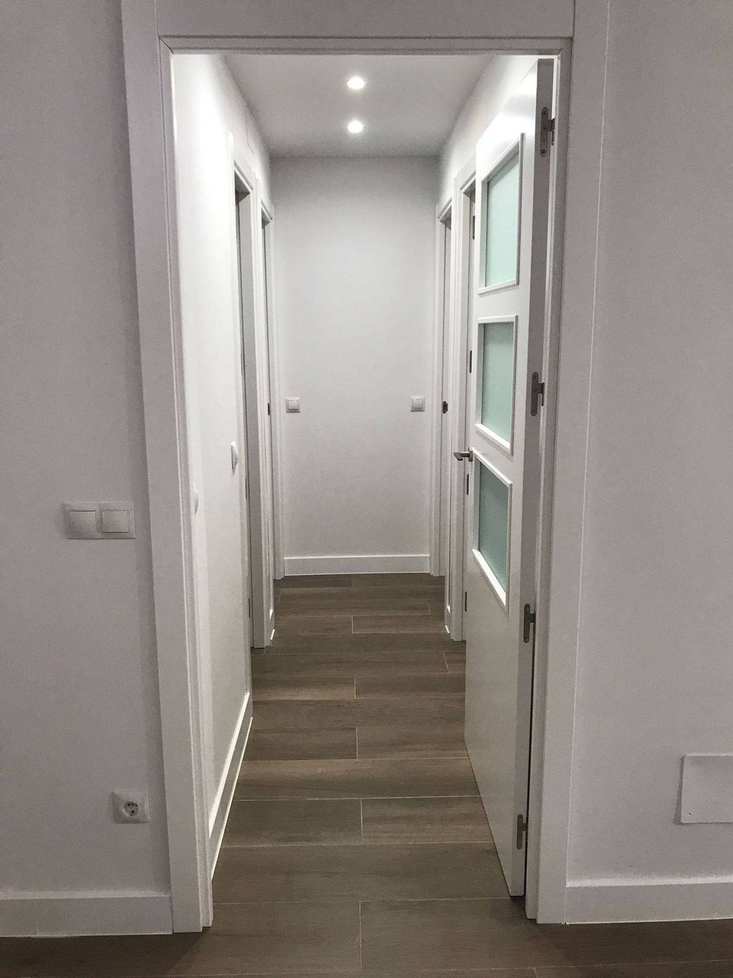 Piso en Calle Venus, 5 - Foto 2